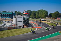 brands-hatch-photographs;brands-no-limits-trackday;cadwell-trackday-photographs;enduro-digital-images;event-digital-images;eventdigitalimages;no-limits-trackdays;peter-wileman-photography;racing-digital-images;trackday-digital-images;trackday-photos